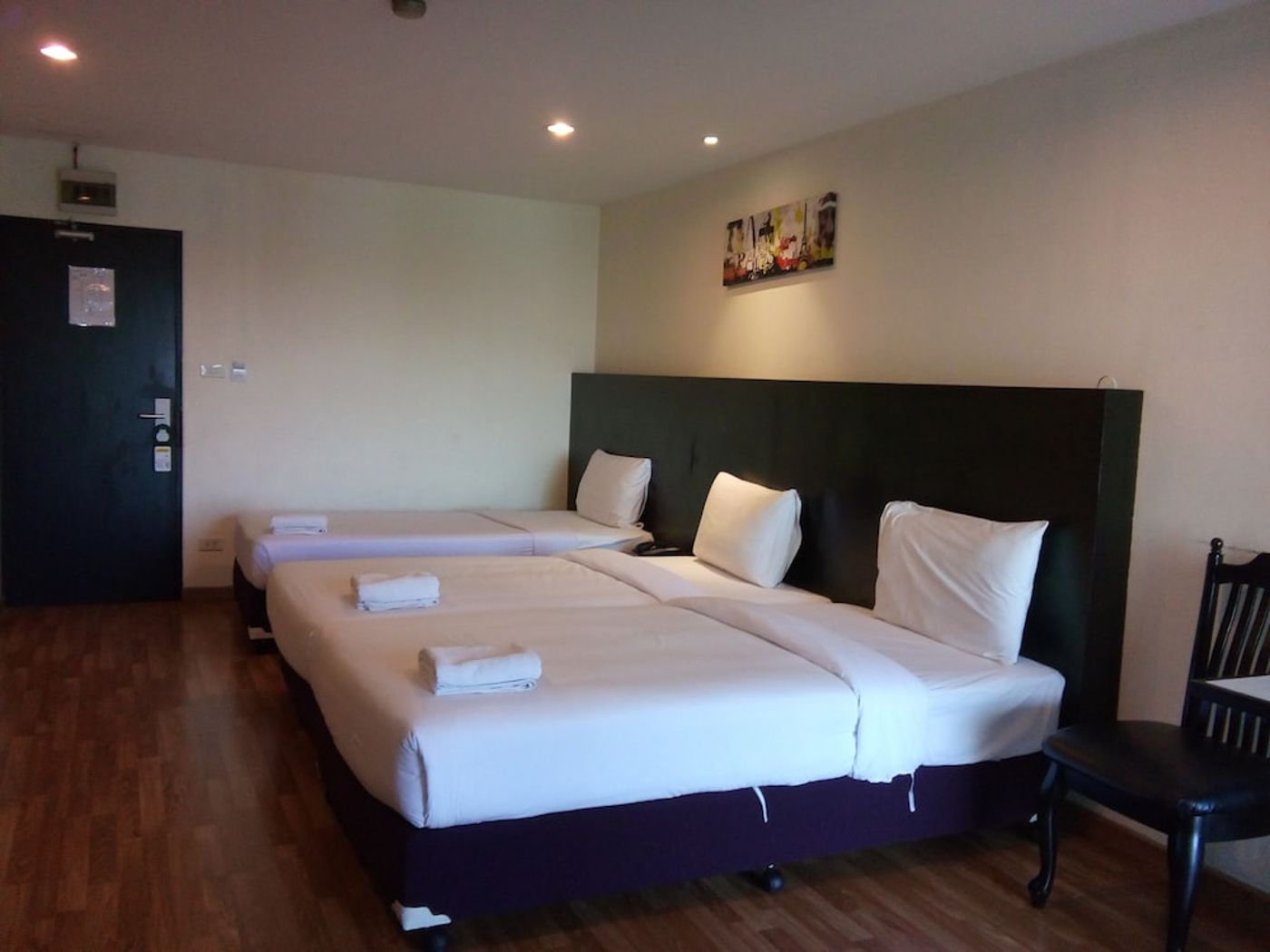 expedia-3162923-17