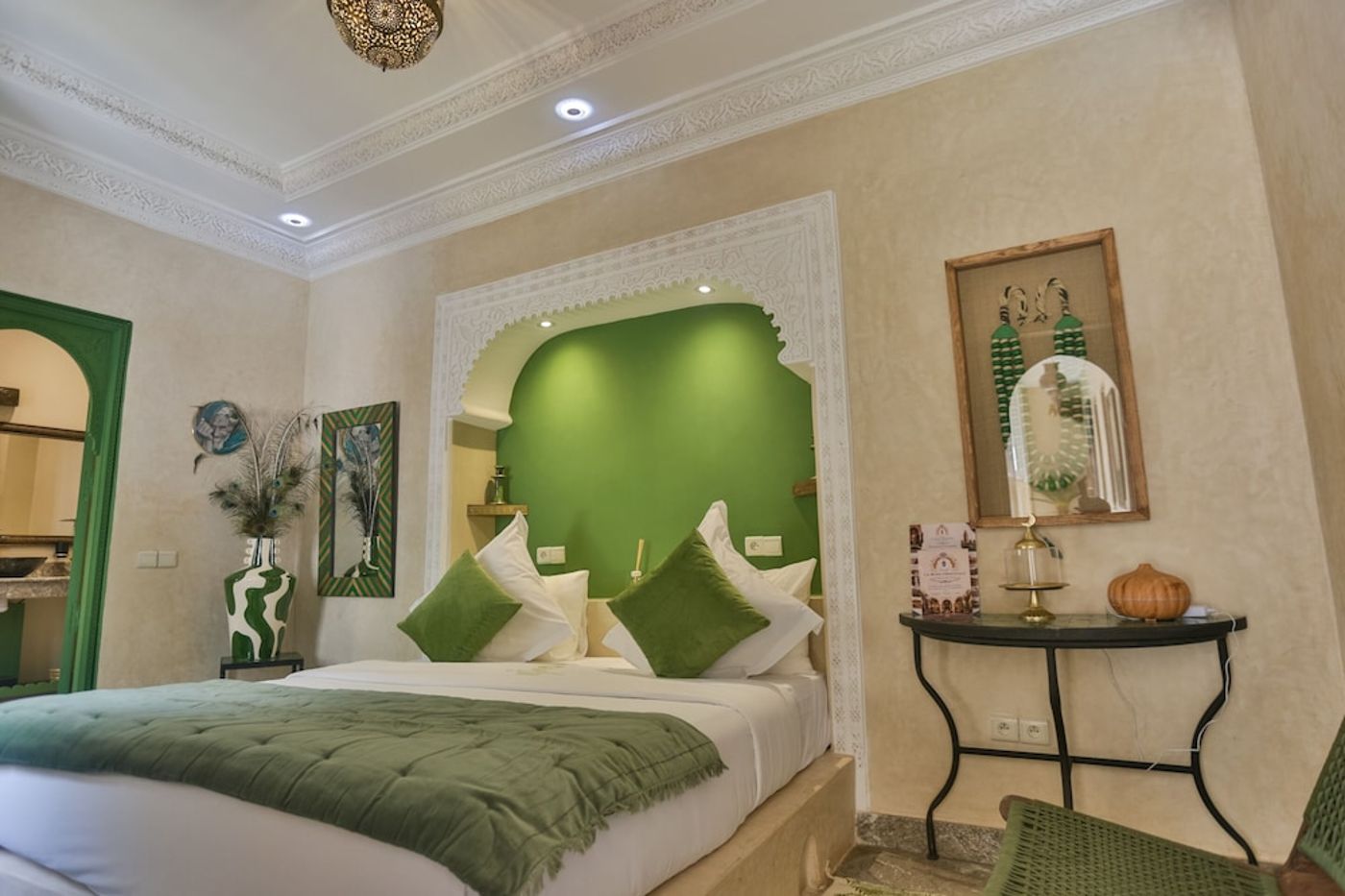expedia-3166694-15
