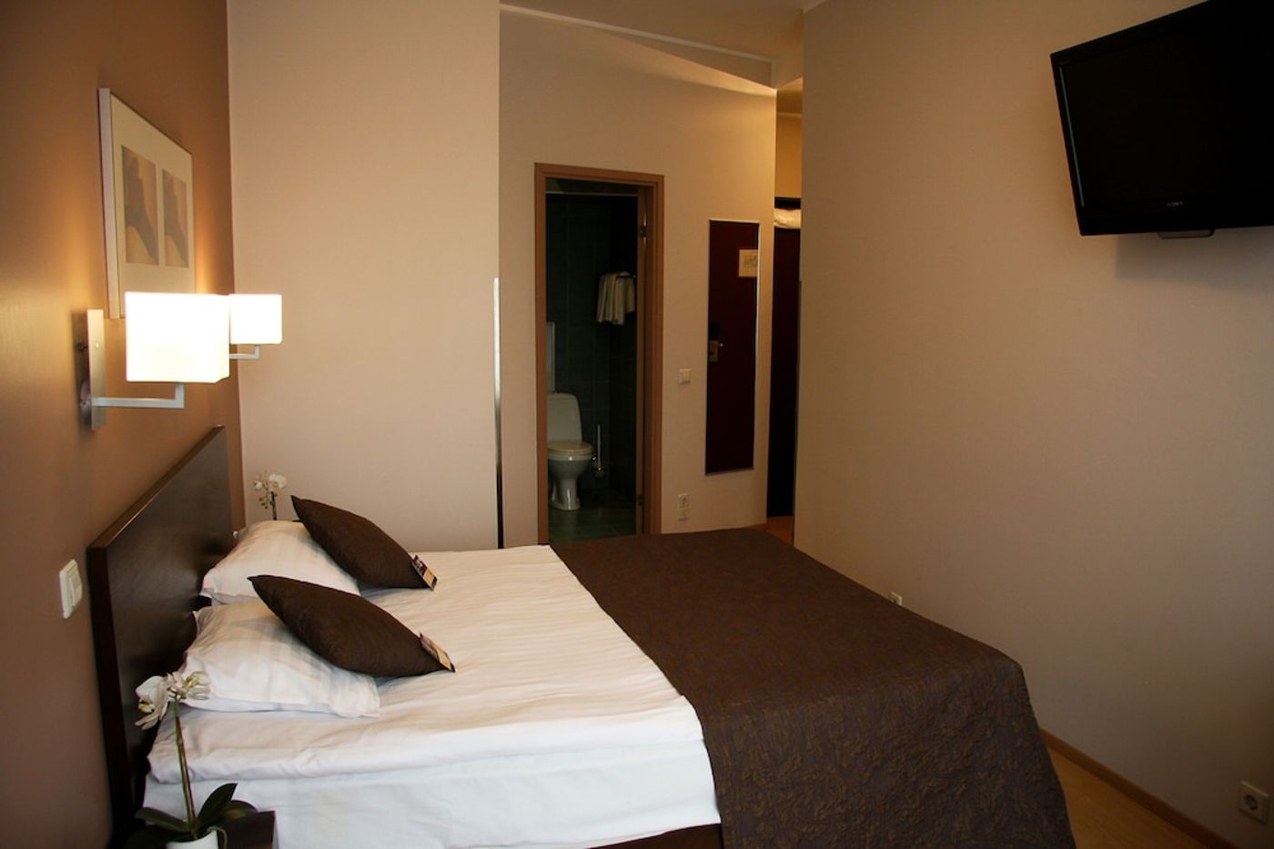 expedia-3166032-21