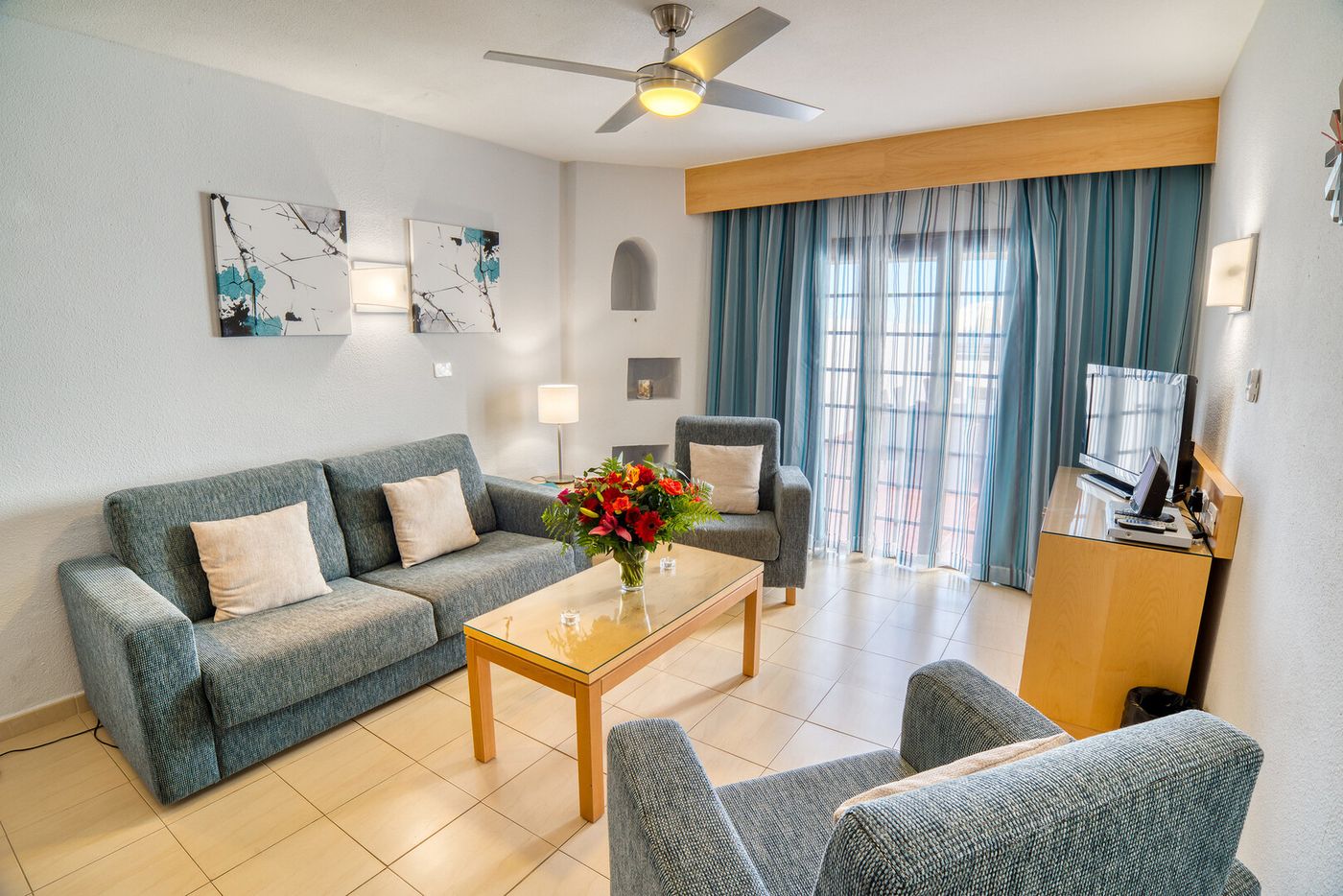 10.02.26 ONA Las Rosas