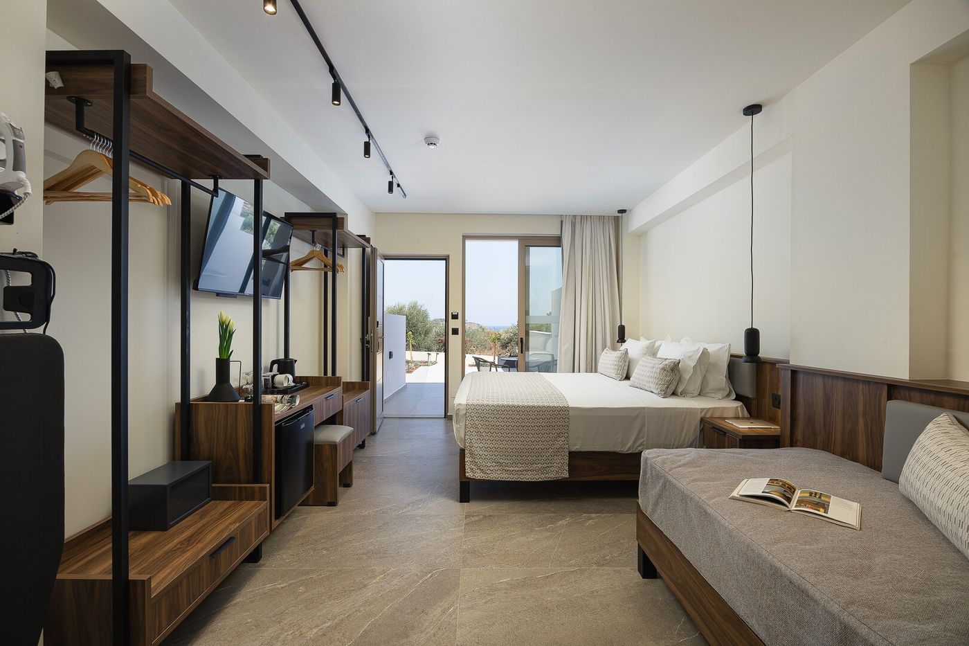 FILION SUITES RESORT & SPA