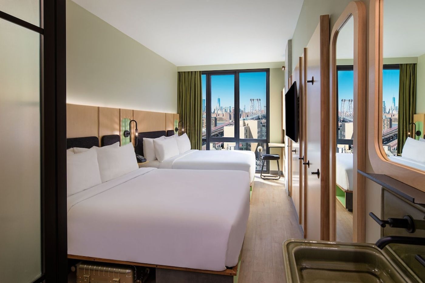 expedia-3158116-22