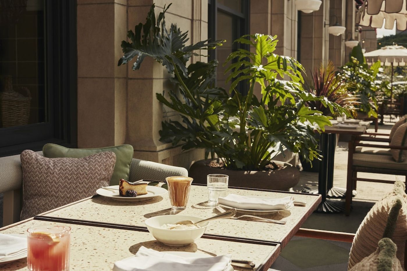 expedia-3158299-3