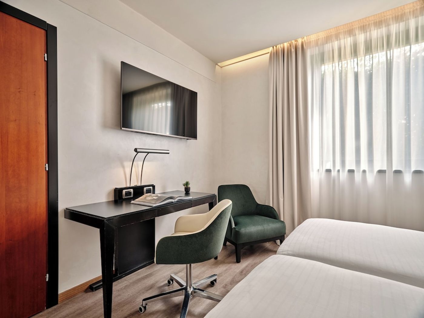 expedia-3159893-22