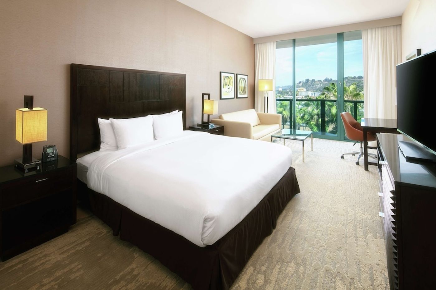expedia-3156464-4