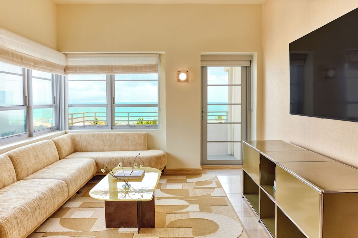 expedia-3162346-14