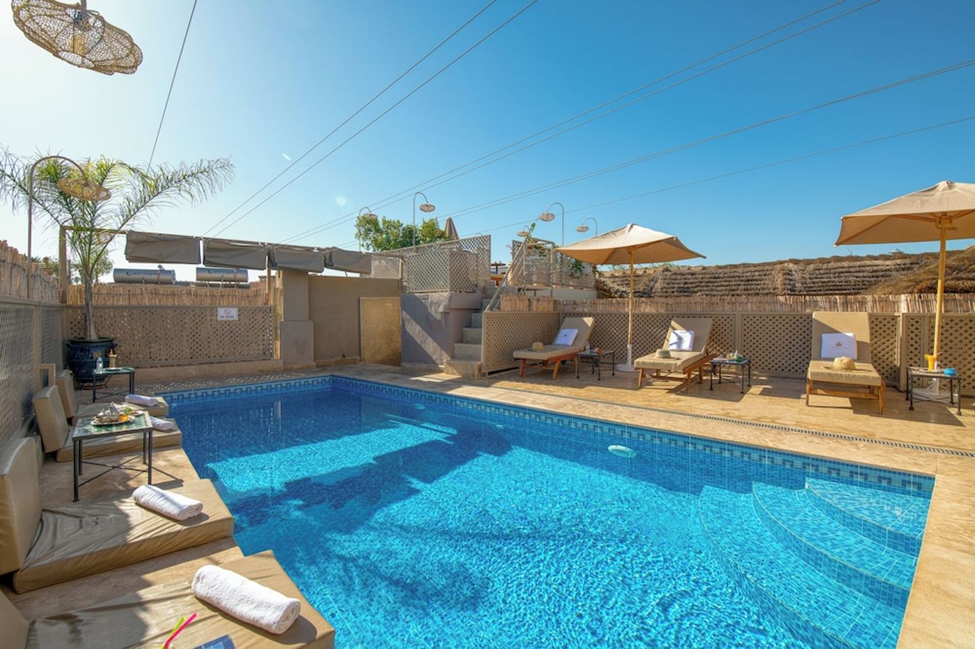 expedia-3166623-1