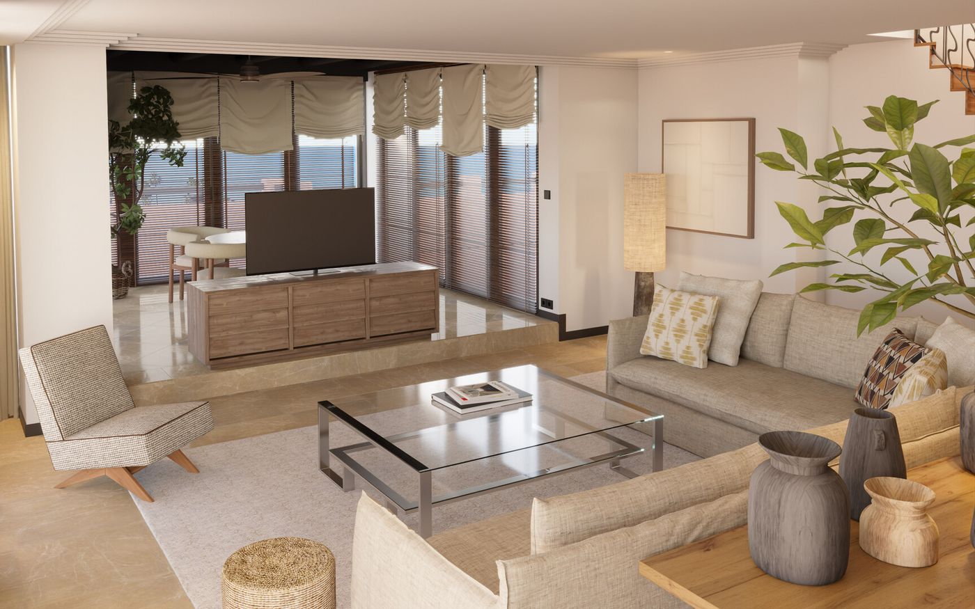 02.12.25 Hacienda del Mar