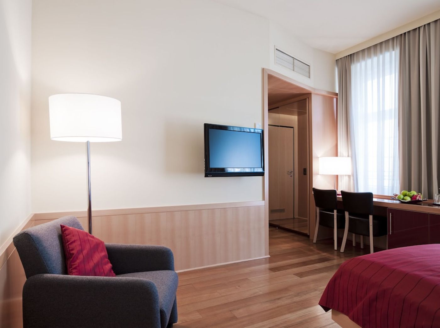 expedia-3164553-20
