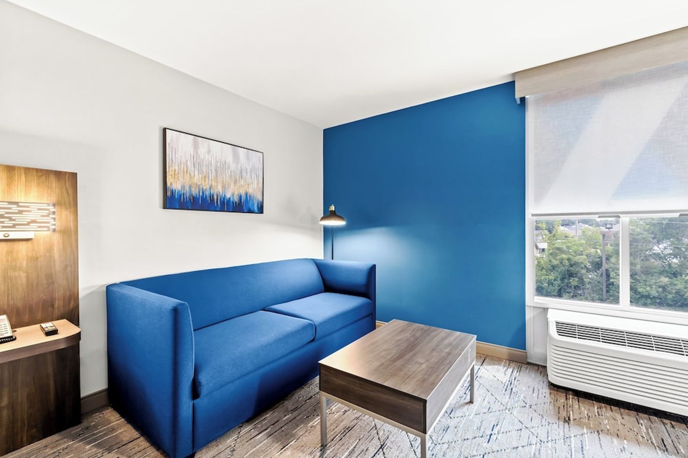expedia-3160947-20