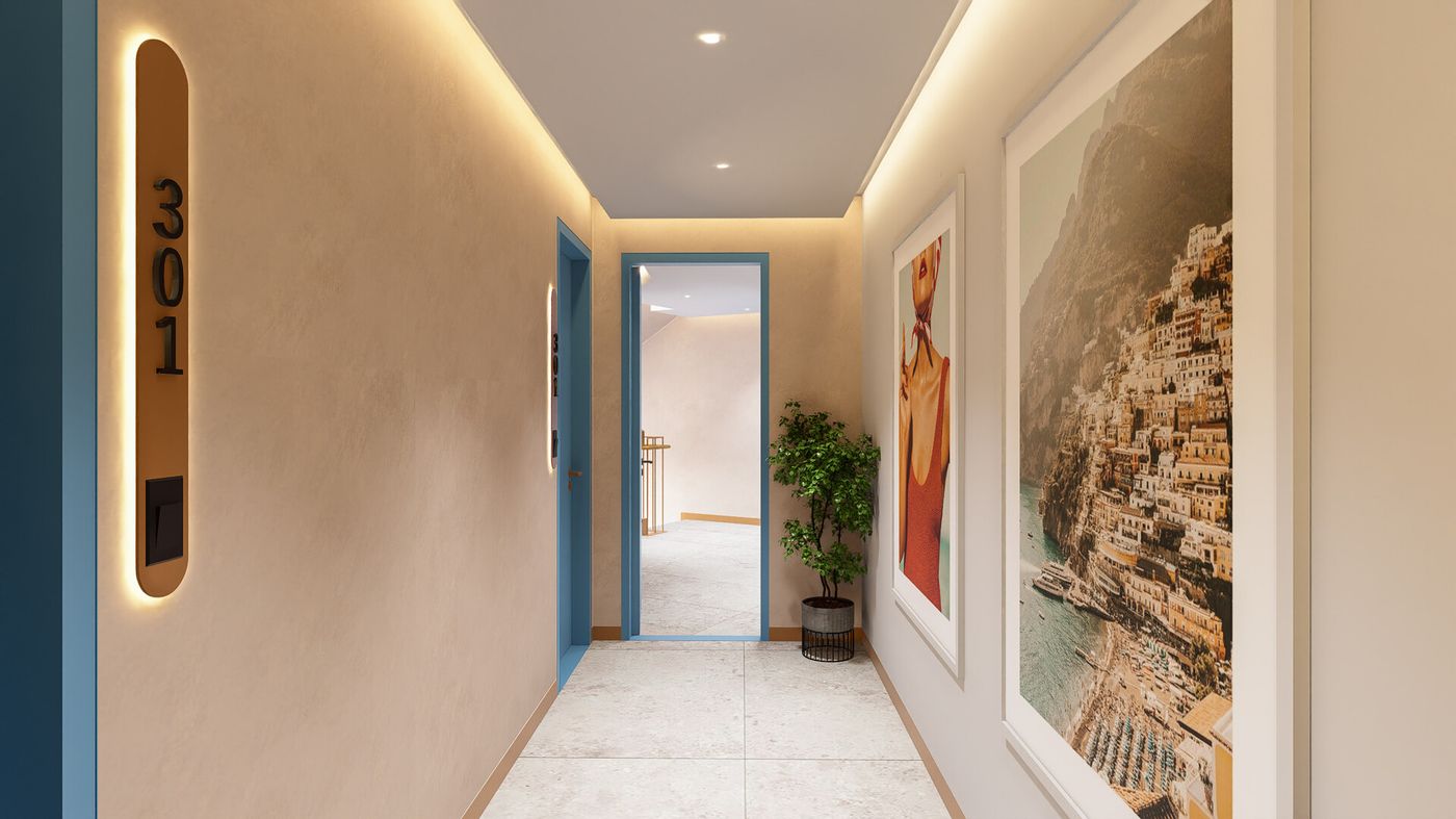 18.03.26 HOTEL MARSALFORN AFFILIATED BY MELIA