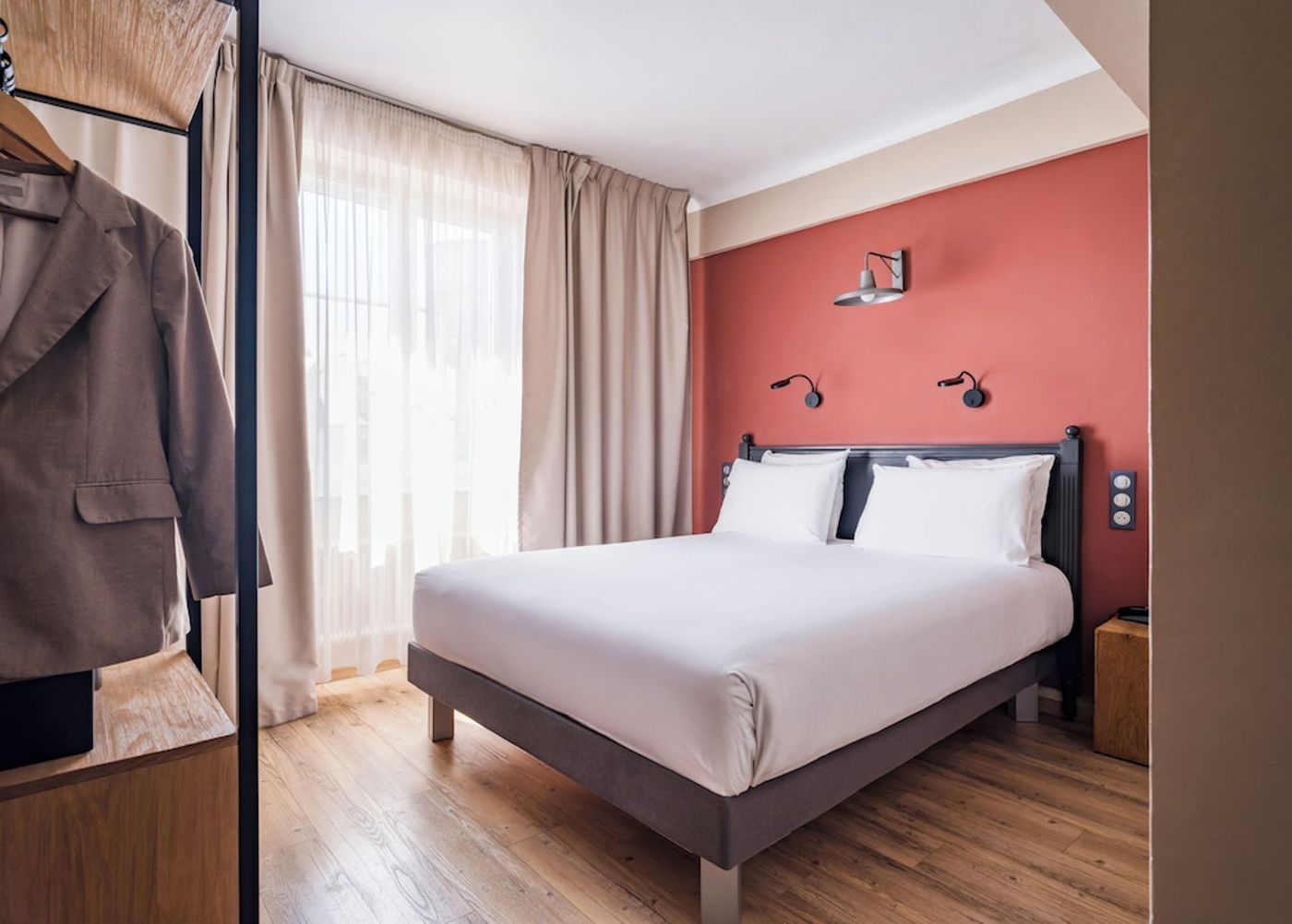 expedia-3157558-24