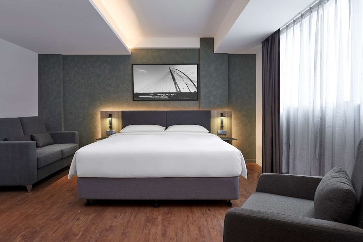 expedia-3166181-20