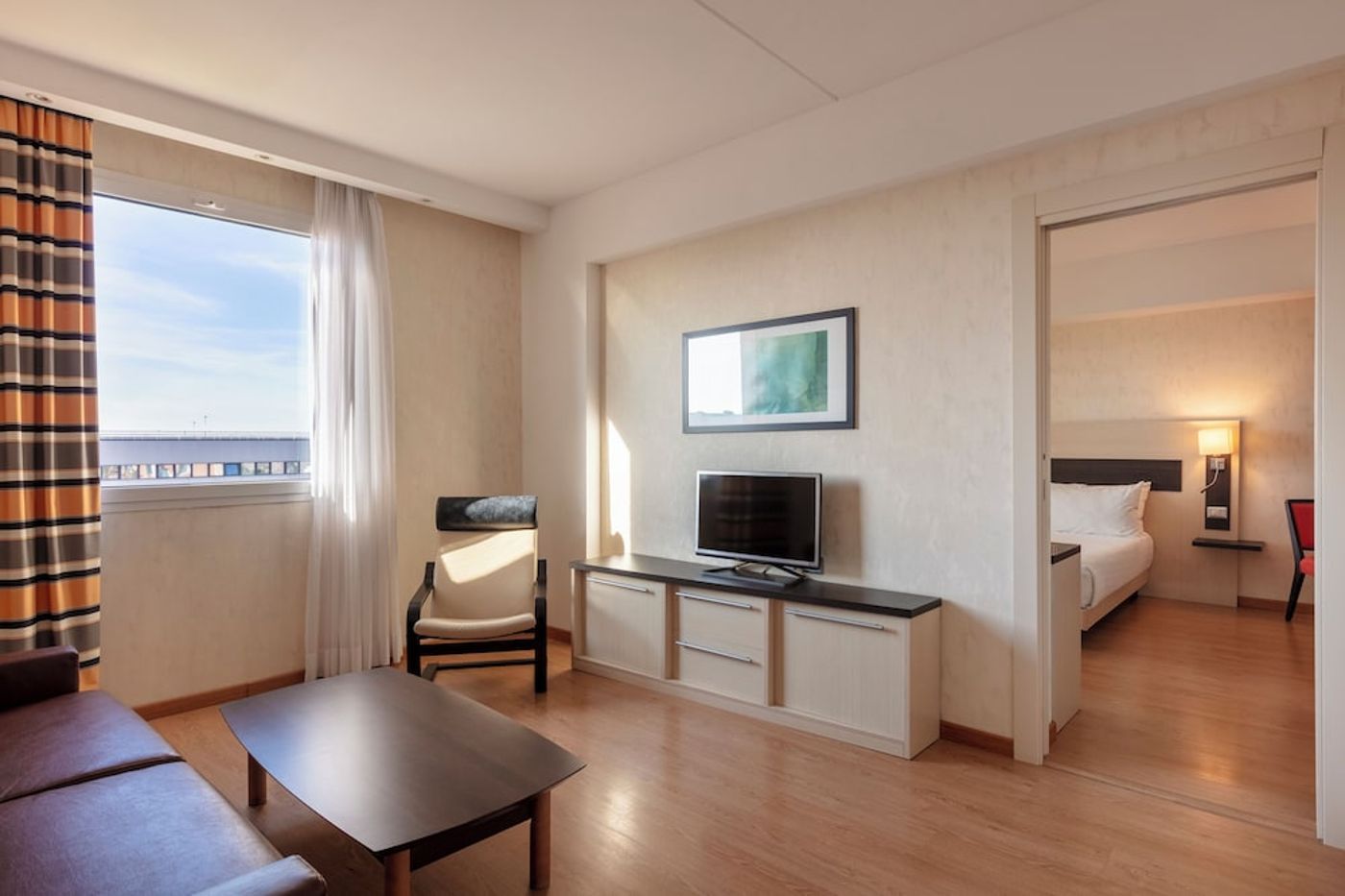 expedia-3163621-20