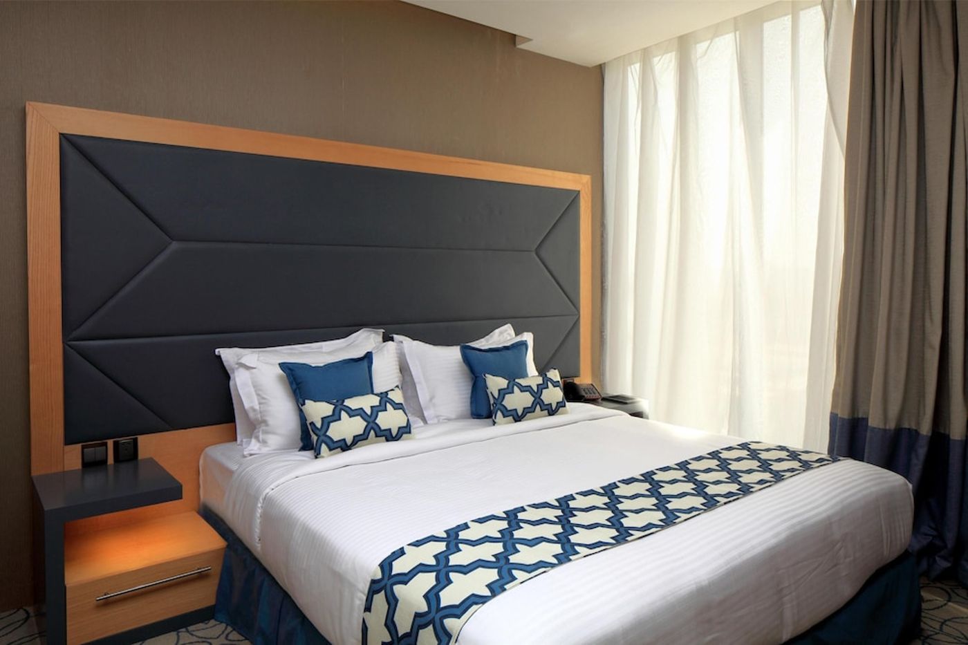 expedia-3164744-26