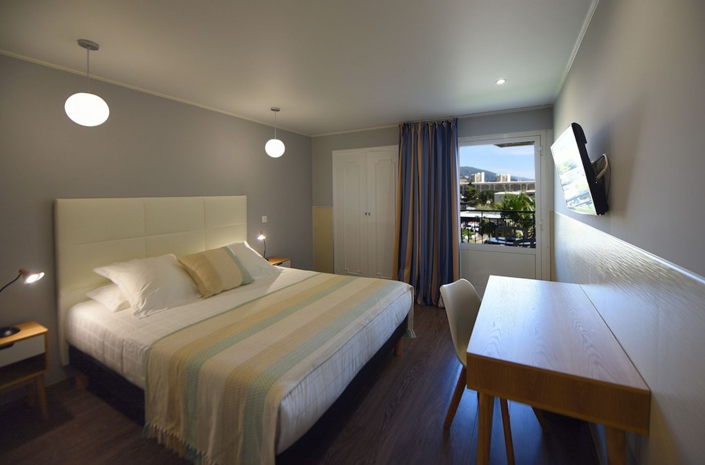 expedia-3157818-18