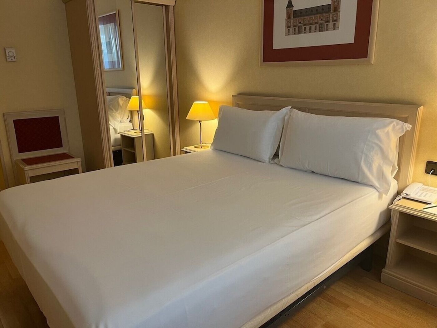 expedia-3165093-20