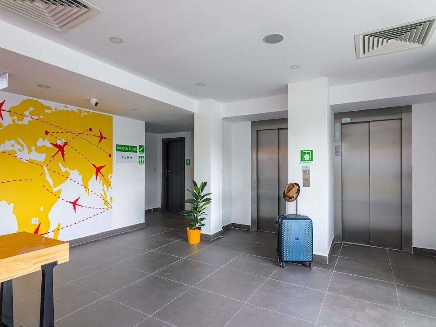 expedia-3159758-6