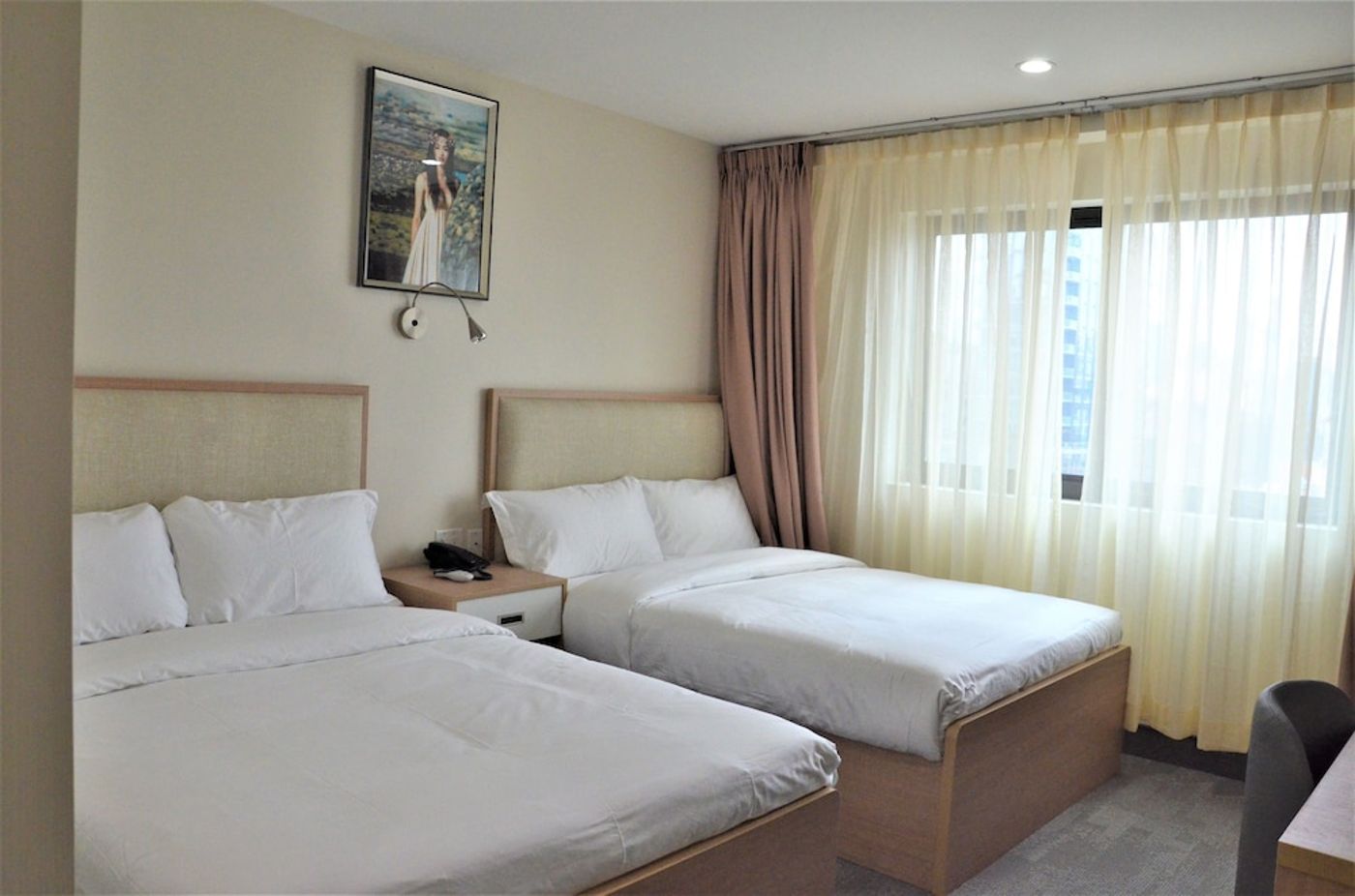 expedia-3162451-12