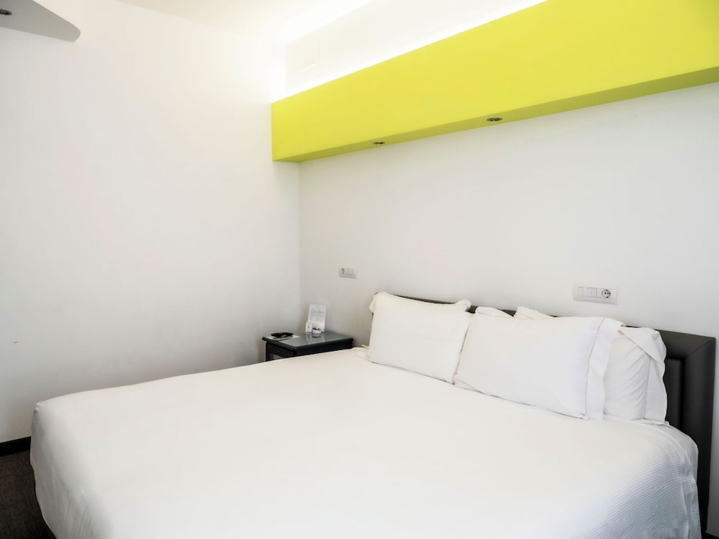 expedia-3163659-14
