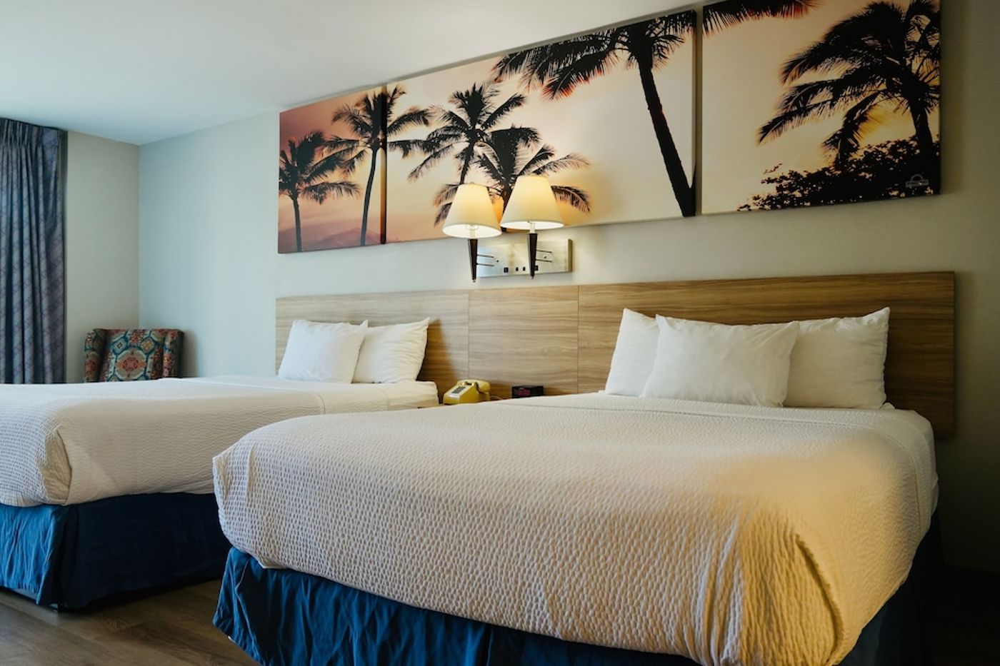 expedia-3166506-23