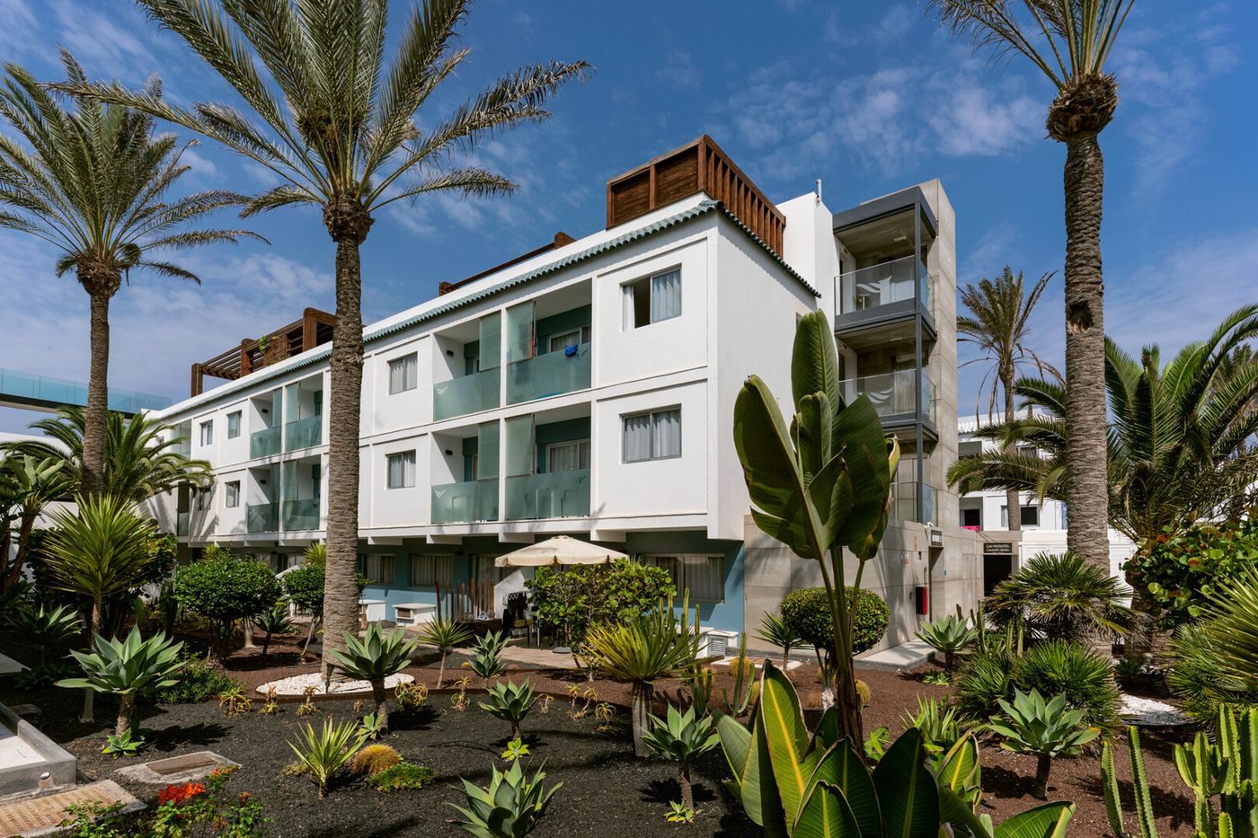 04.02.26 Bristol Sunset Beach