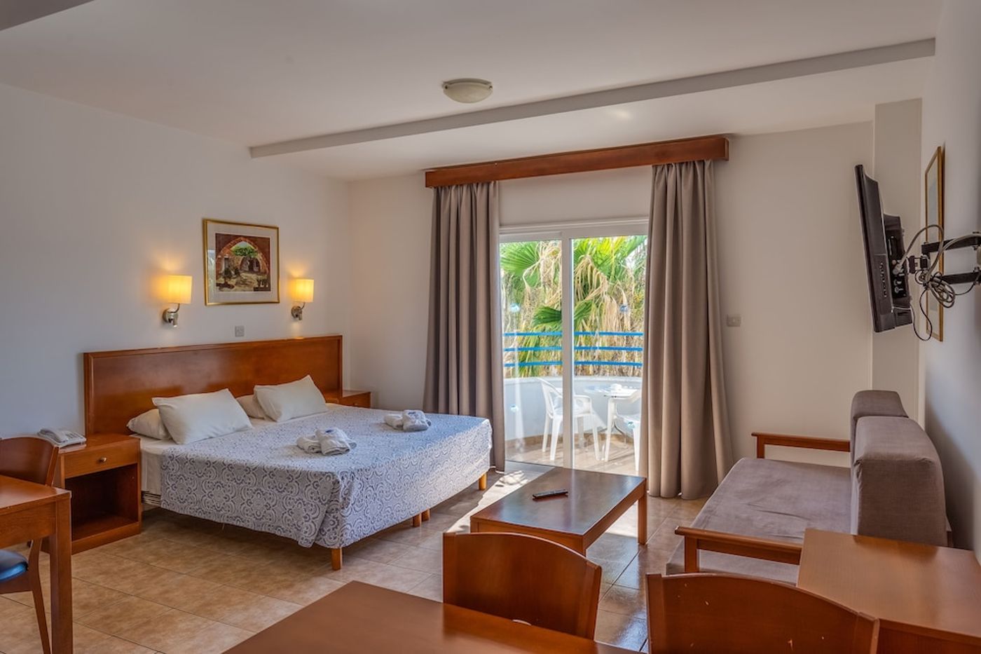 expedia-3156479-8