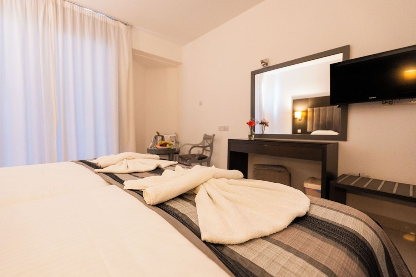 expedia-3166127-25