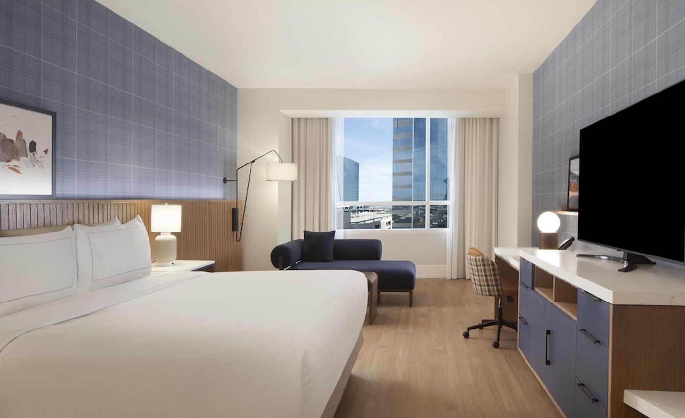 expedia-3158468-20