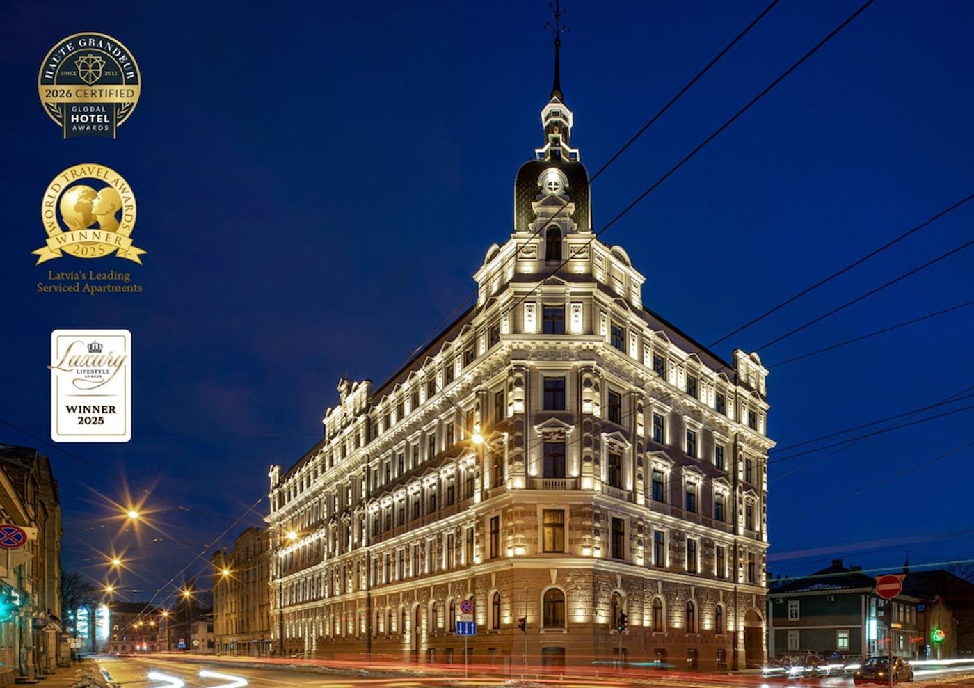 expedia-3161566-1