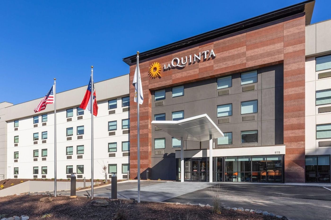 expedia-3166178-8
