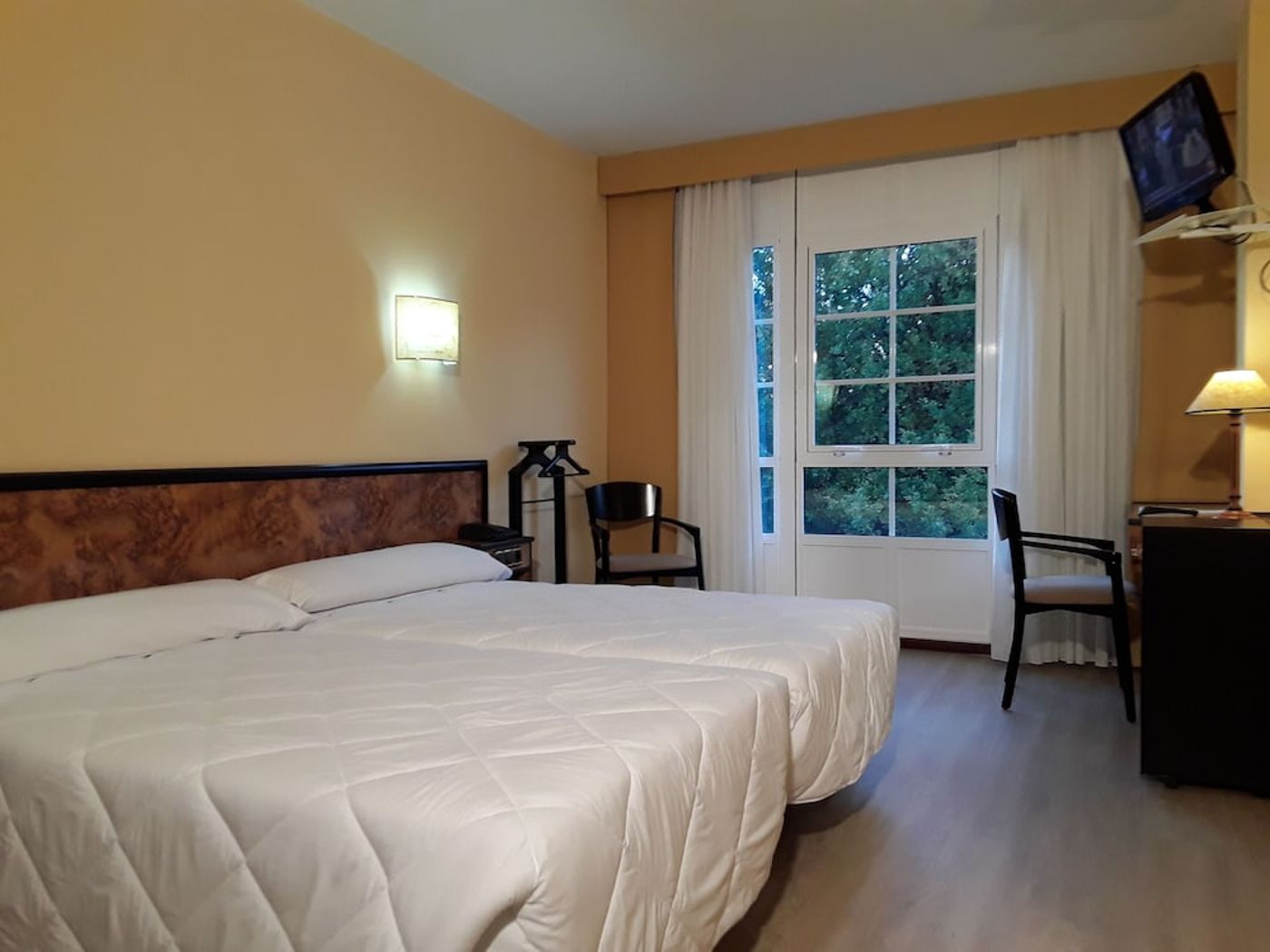 expedia-3157449-12