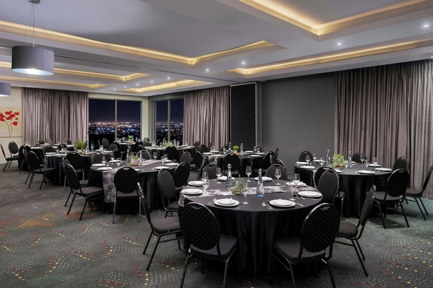 expedia-3165985-9
