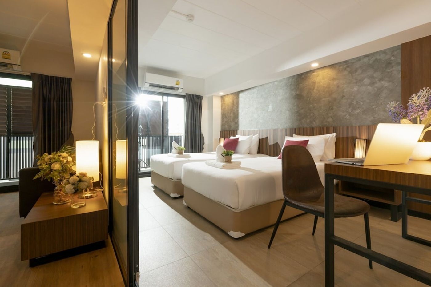 expedia-3159736-26