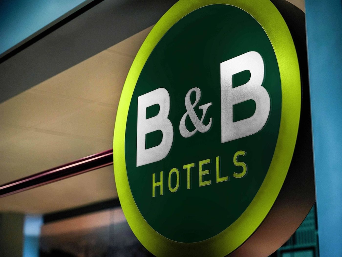 expedia-3165799-26