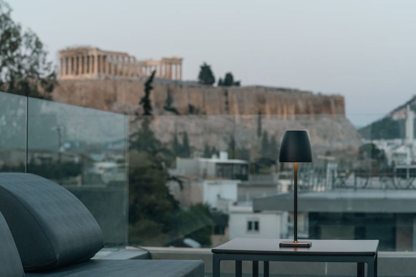 expedia-3161296-12