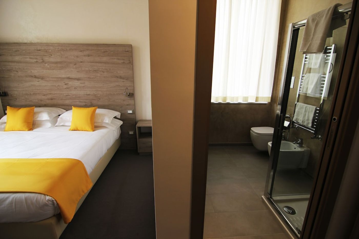 expedia-3165238-9