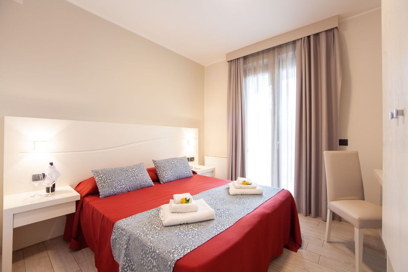 expedia-3166549-23