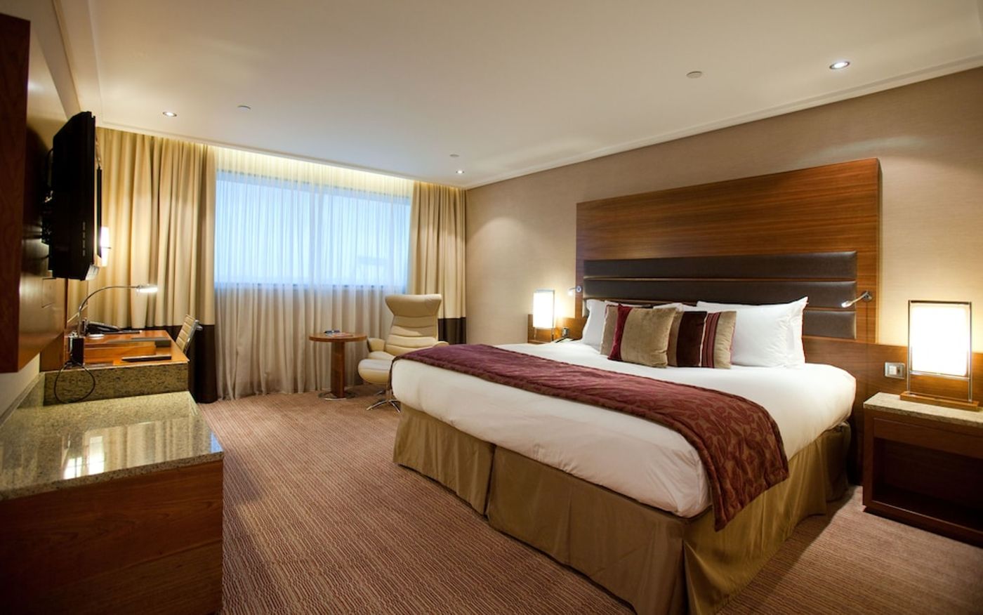 expedia-3166894-23
