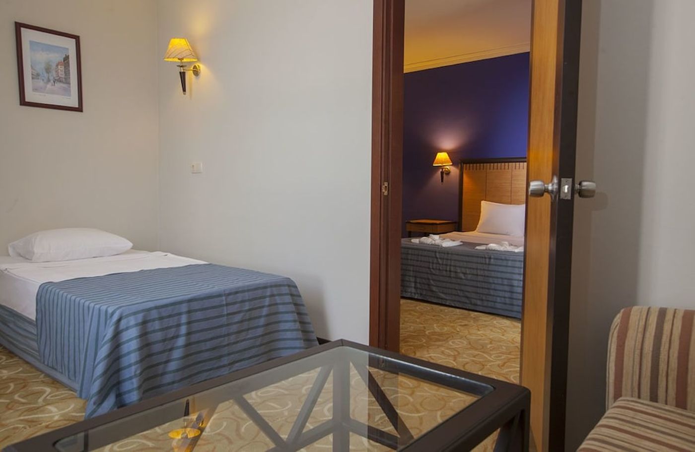 expedia-3156946-4