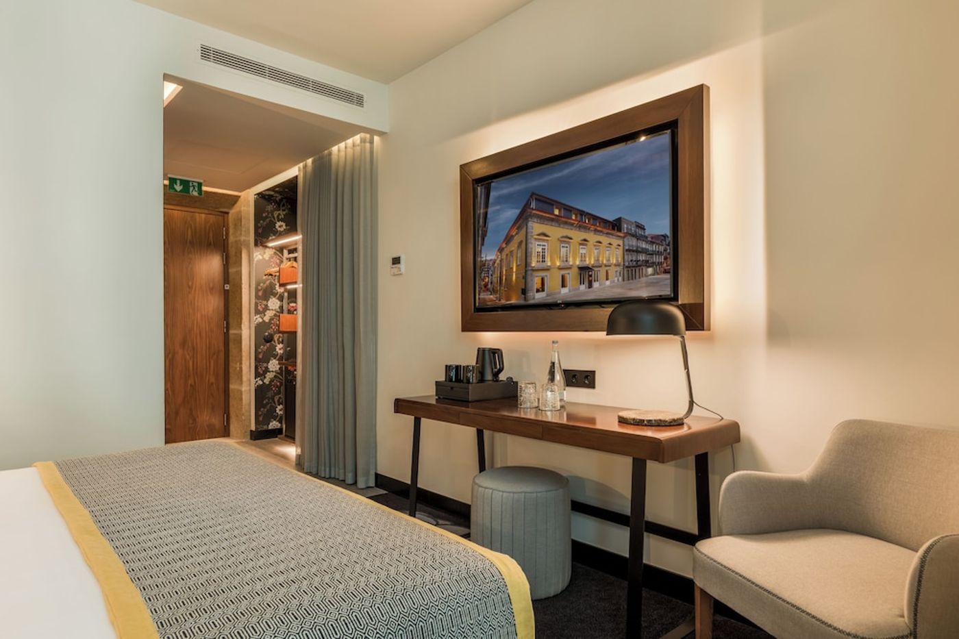 expedia-3156696-21