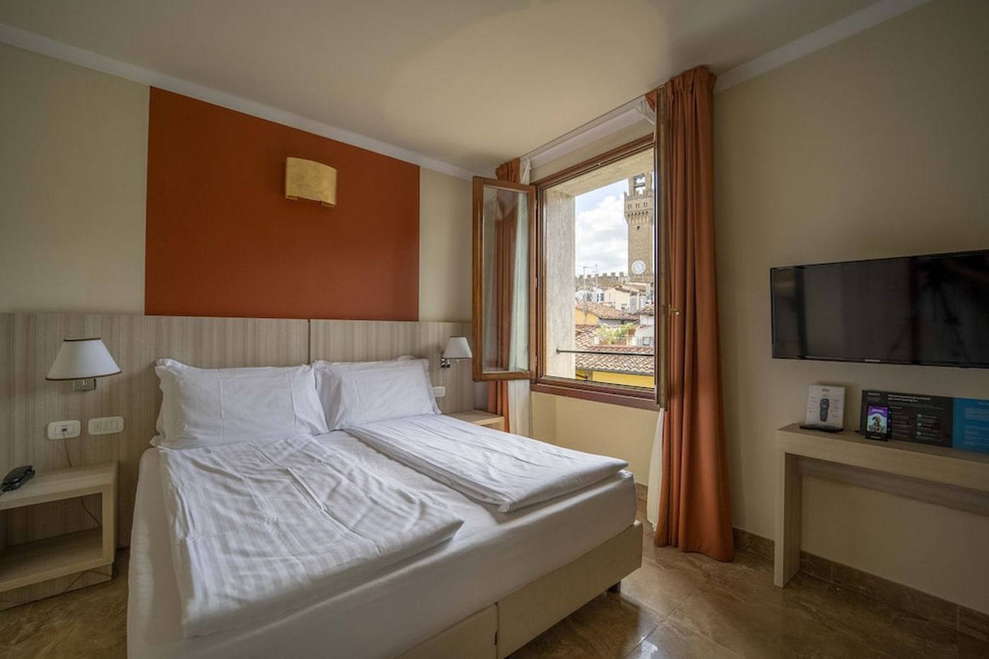 expedia-3160591-10
