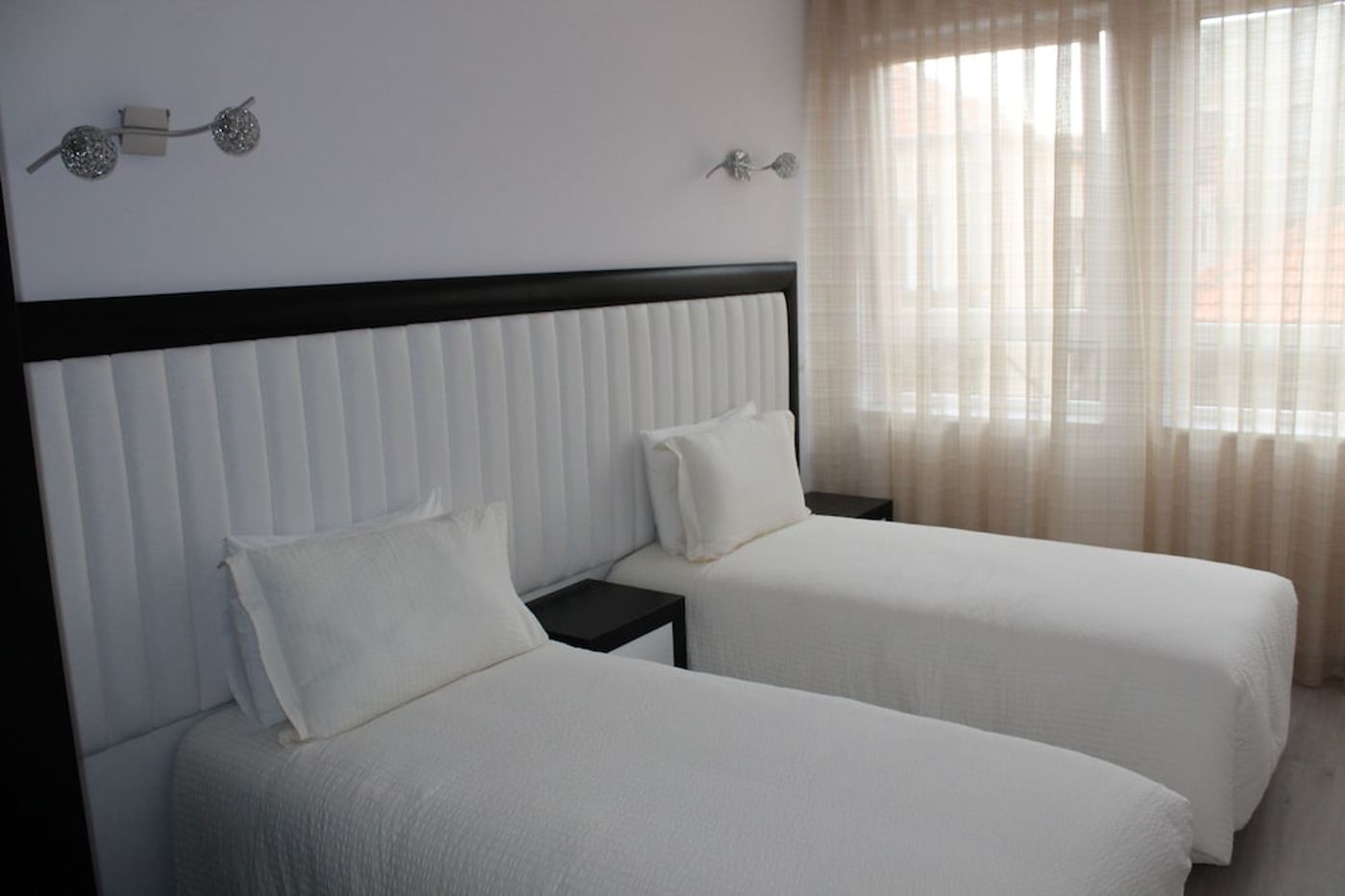 expedia-3164691-16