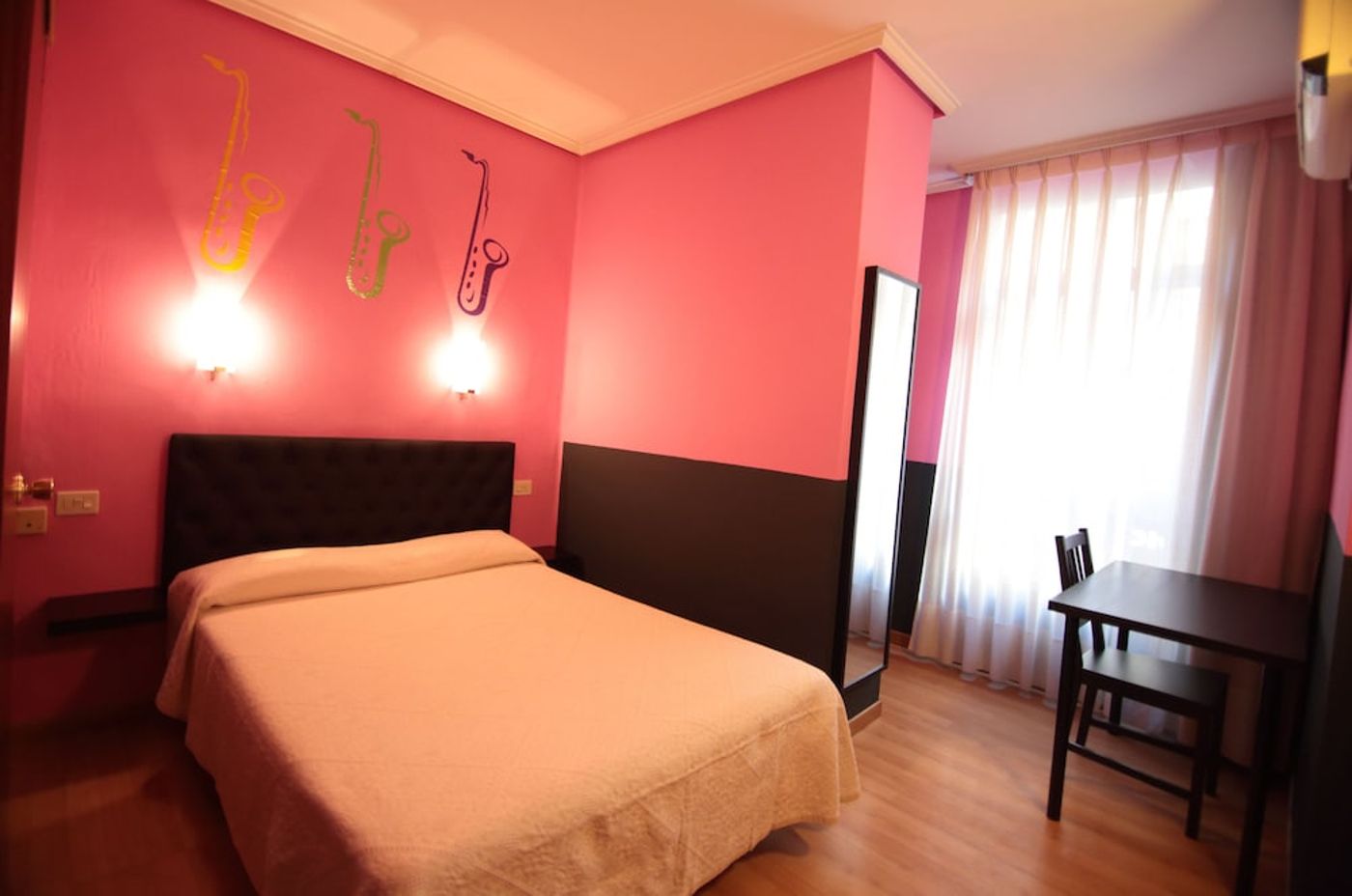 expedia-3164681-10
