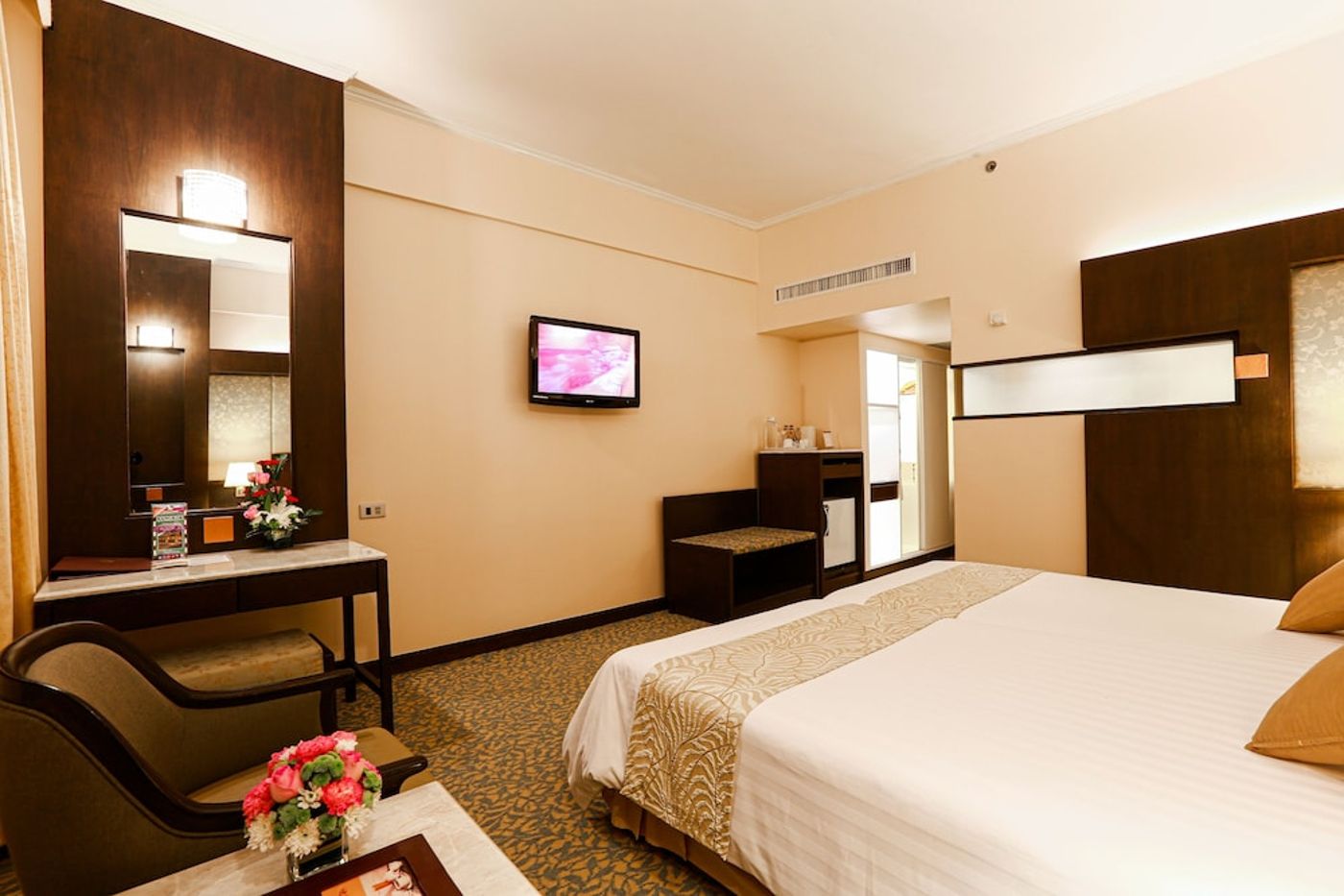 expedia-3162773-18