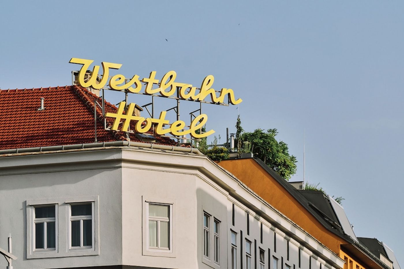 expedia-3054375-2