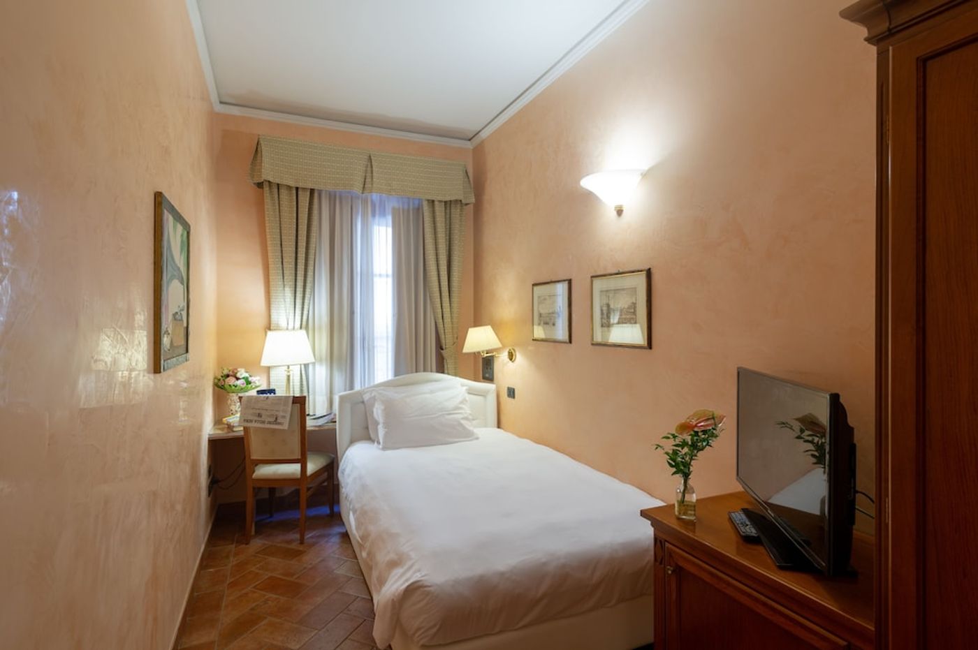 expedia-3160596-12