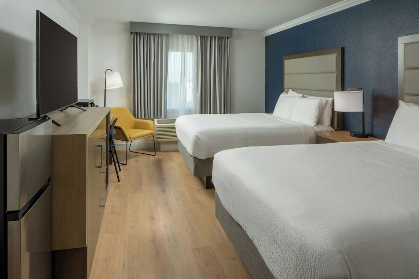 expedia-3165943-8