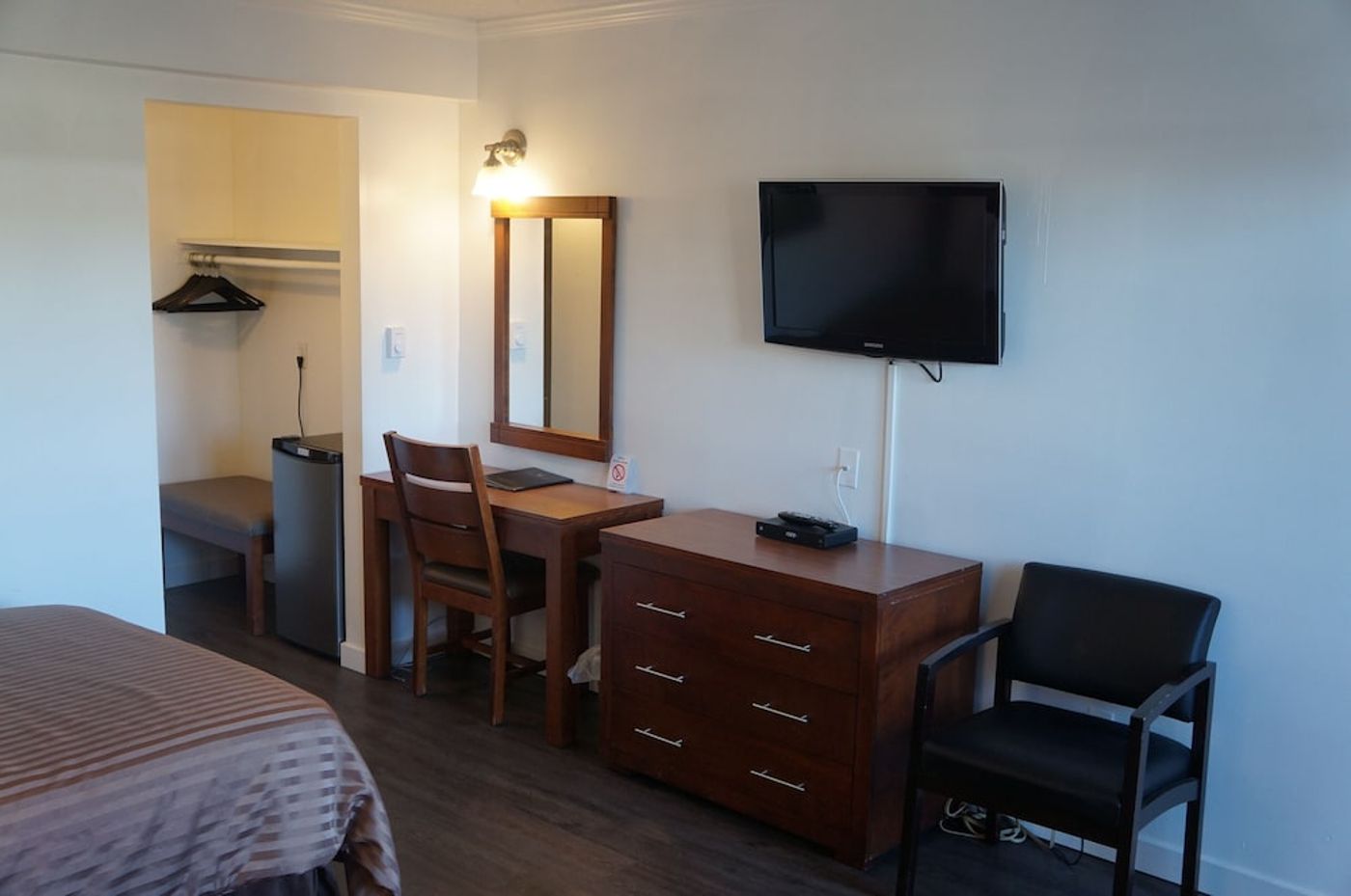 expedia-3163930-21