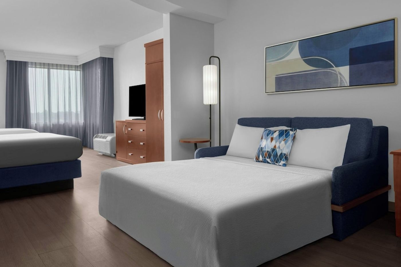 expedia-3160750-18